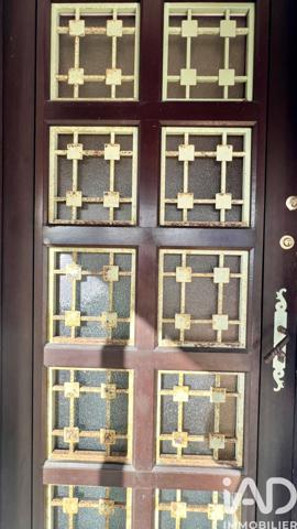 Maison à vendre 4 pièces 75 m² Nieul-sur-Mer