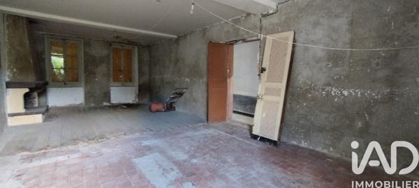 Immeuble à vendre 113 m² Selles-sur-Cher