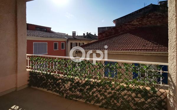 Appartement à vendre    3 pièces • 74,04 m2 Sanary-sur-Mer