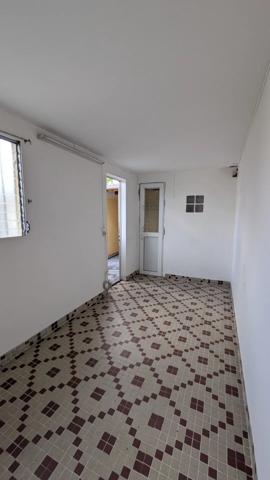 Vente Local commercial 4 pièces 84 m2 à Fort-de-France