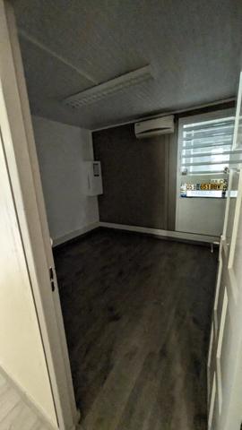 Vente Local commercial 4 pièces 84 m2 à Fort-de-France