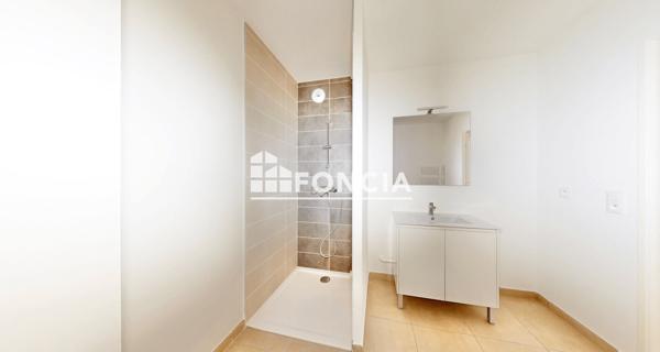 À vendre Appartement 2 pièces 35 m² - Argelès-sur-mer 66700