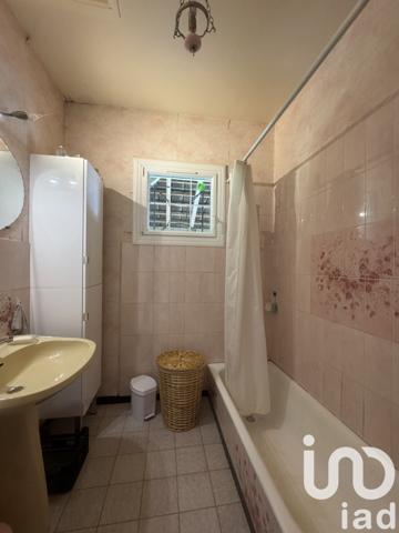 Maison à vendre 6 pièces 120 m² Voulx