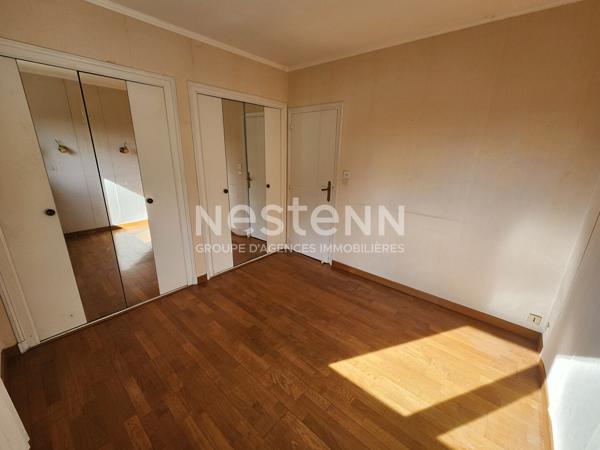 CASTANET TOLOSAN Maison familiale à vendre - magnifique vue - terrasse- havre de paix - à rafraîchir