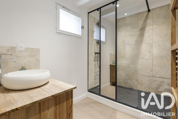 Maison (prestige) à vendre 6 pièces 170 m² Saint-Cannat