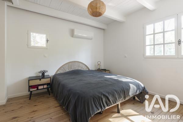 Maison (prestige) à vendre 6 pièces 170 m² Saint-Cannat