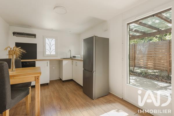 Maison (prestige) à vendre 6 pièces 170 m² Saint-Cannat