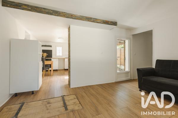 Maison (prestige) à vendre 6 pièces 170 m² Saint-Cannat