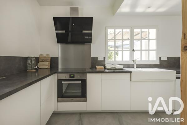 Maison (prestige) à vendre 6 pièces 170 m² Saint-Cannat