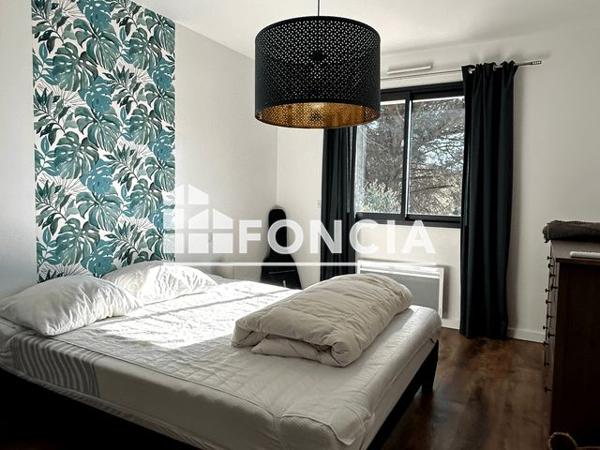 À vendre Maison 5 pièces 117 m² - Cavalaire-sur-mer 83240