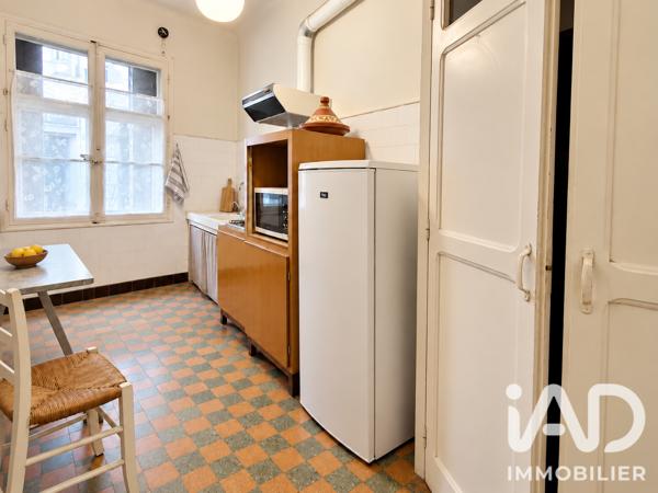 Immeuble à vendre 567 m² Beaucaire