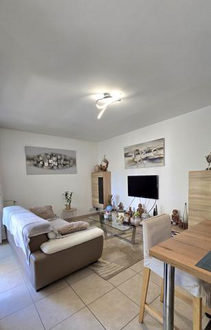 Le Thor (84250) APPARTEMENT 3 PIECES 66m² - TERRASSE - 2 PLACES DE PARKING