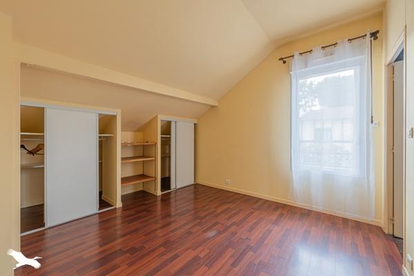 Maison à vendre |                                       Toulouse |                                        4 pièces  |  100 m²