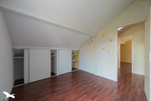 Maison à vendre |                                       Toulouse |                                        4 pièces  |  100 m²