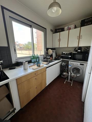 Appartement
         1 pièce
        - 33 m² Exclusivité 226 000 € *