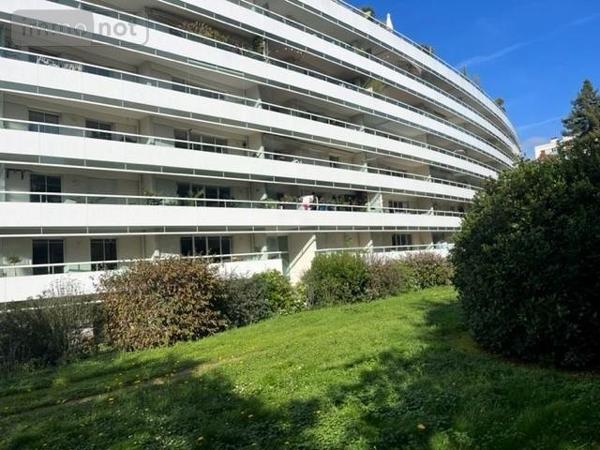 Appartement à vendre à Rennes en Ille-et-Vilaine (35000), ref : 008/3036   
RENNES-DINAN/HOTEL DIEU/CHEZY