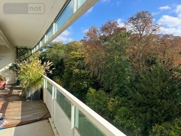 Appartement à vendre à Rennes en Ille-et-Vilaine (35000), ref : 008/3036   
RENNES-DINAN/HOTEL DIEU/CHEZY