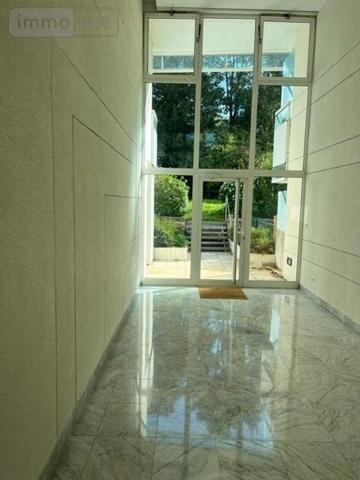 Appartement à vendre à Rennes en Ille-et-Vilaine (35000), ref : 008/3036   
RENNES-DINAN/HOTEL DIEU/CHEZY