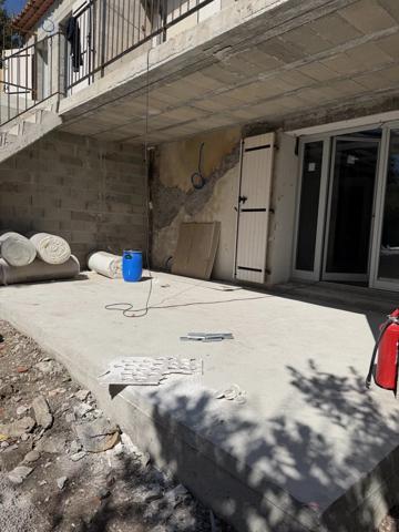 Location Appartement 3 pièces 61 m2 à Cadenet