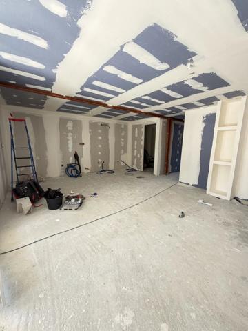 Location Appartement 3 pièces 61 m2 à Cadenet