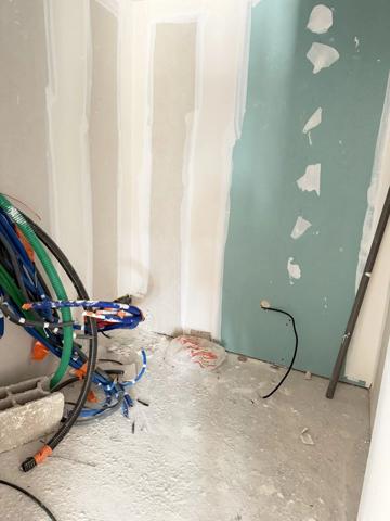 Location Appartement 3 pièces 61 m2 à Cadenet