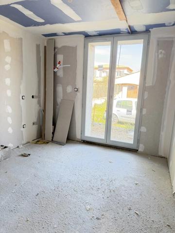 Location Appartement 3 pièces 61 m2 à Cadenet