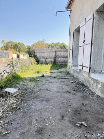 Location Appartement 3 pièces 61 m2 à Cadenet