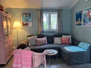 Vente Terrain 200 m2 à Fréjus