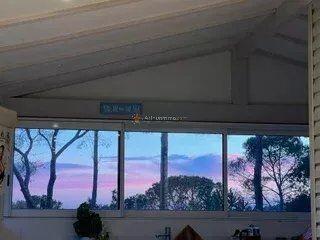 Vente Terrain 200 m2 à Fréjus