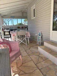 Vente Terrain 200 m2 à Fréjus