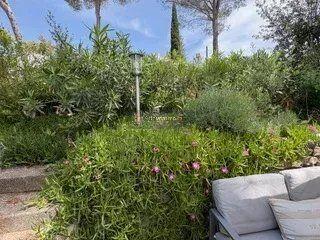 Vente Terrain 200 m2 à Fréjus
