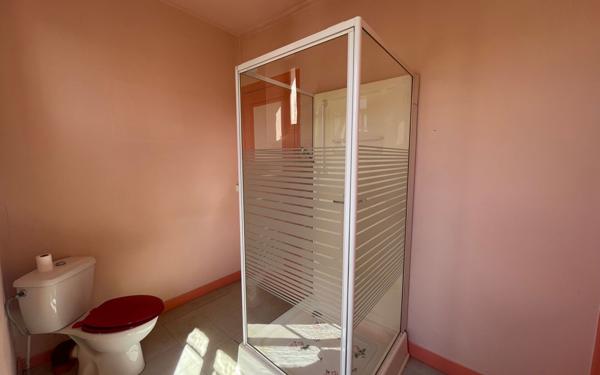 Maison à vendre    5 pièces • 92,54 m2 Lizy-sur-Ourcq