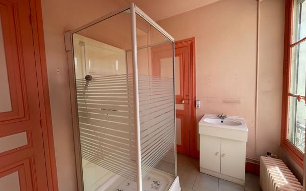 Maison à vendre    5 pièces • 92,54 m2 Lizy-sur-Ourcq