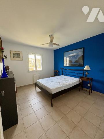 Maison à La Brillanne