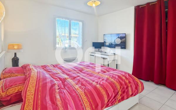 Maison à vendre    4 pièces •  Ruoms