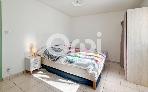 Maison à vendre    4 pièces •  Ruoms