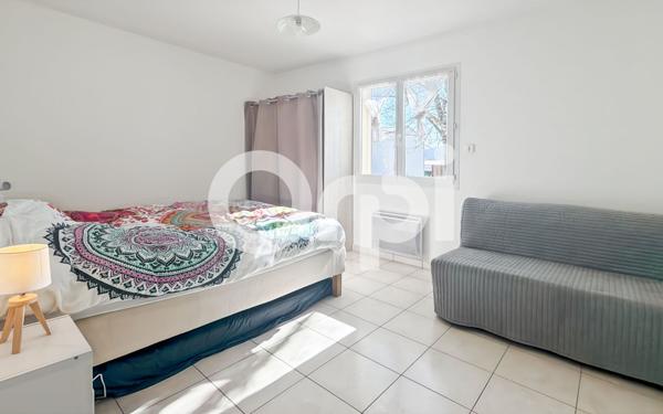 Maison à vendre    4 pièces •  Ruoms