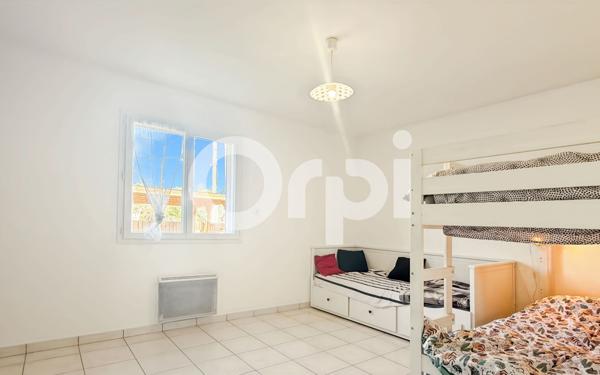 Maison à vendre    4 pièces •  Ruoms