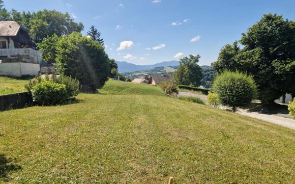 Appartement à vendre    4 pièces • 100,40 m2 Saint-Sylvestre