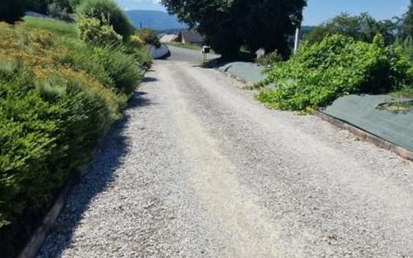 Appartement à vendre    4 pièces • 100,40 m2 Saint-Sylvestre