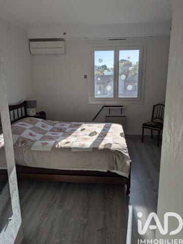 Maison à vendre 7 pièces 128 m² Grasse