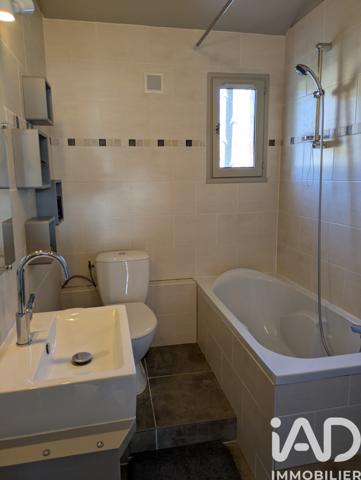 Maison à vendre 7 pièces 128 m² Grasse