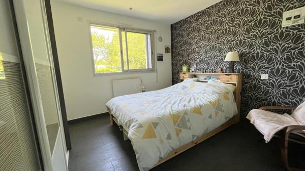 Maison  5 pièce(s) 166 m2