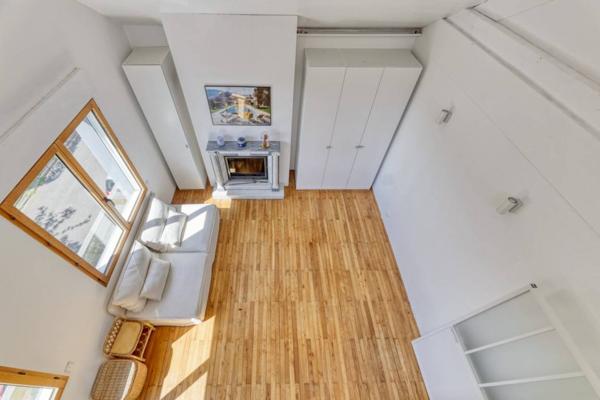 VENTE MAISON NANTES LONGCHAMP – 584.000 € FAI