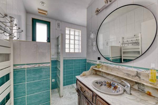 VENTE MAISON NANTES LONGCHAMP – 584.000 € FAI