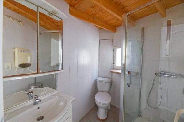 VENTE MAISON NANTES LONGCHAMP – 584.000 € FAI