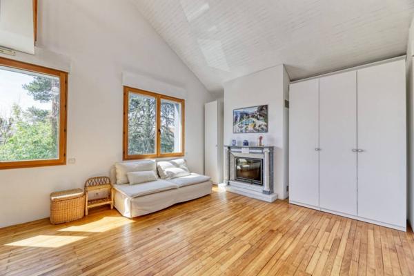 VENTE MAISON NANTES LONGCHAMP – 584.000 € FAI