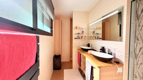 Un Havre de Paix Moderne à 10 Minutes de Quimper et de Bénodet