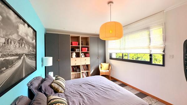 Un Havre de Paix Moderne à 10 Minutes de Quimper et de Bénodet