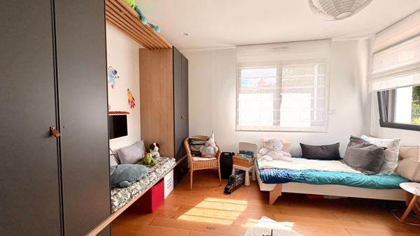 Un Havre de Paix Moderne à 10 Minutes de Quimper et de Bénodet